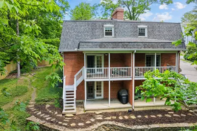 1207 Isis Avenue #B, Cincinnati, OH 45208 - Photo 5