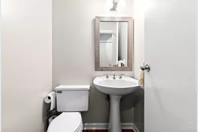 1207 Isis Avenue, Cincinnati, OH 45208 - Photo 15
