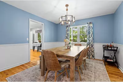 1207 Isis Avenue #B, Cincinnati, OH 45208 - Photo 13