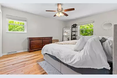 1207 Isis Avenue, Cincinnati, OH 45208 - Photo 19