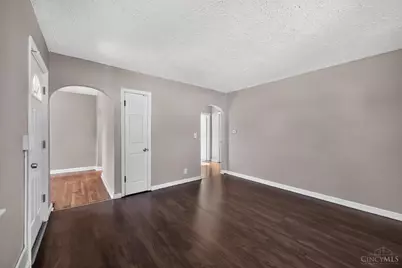 4312 Kugler Mill Road, Sycamore Township, OH 45236 - Photo 5