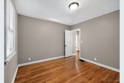4312 Kugler Mill Road, Sycamore Township, OH 45236 - Photo 17