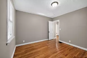 4312 Kugler Mill Rd, Sycamore Township, OH 45236 - Photo 17