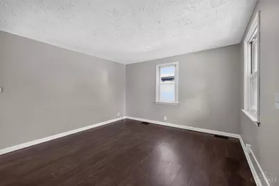 4312 Kugler Mill Road, Sycamore Township, OH 45236 - Photo 7
