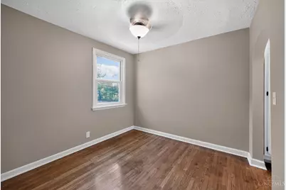 4312 Kugler Mill Road, Sycamore Township, OH 45236 - Photo 23