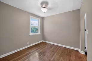 4312 Kugler Mill Rd, Sycamore Township, OH 45236 - Photo 23