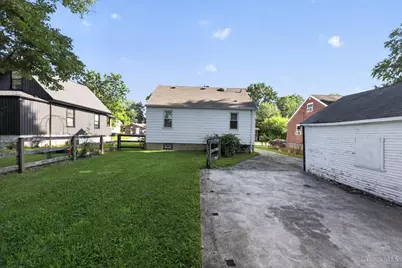 4312 Kugler Mill Road, Sycamore Township, OH 45236 - Photo 29