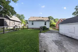 4312 Kugler Mill Rd, Sycamore Township, OH 45236 - Photo 29