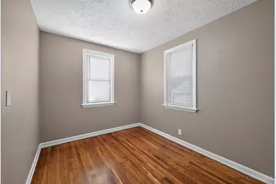 4312 Kugler Mill Road, Sycamore Township, OH 45236 - Photo 19