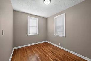 4312 Kugler Mill Rd, Sycamore Township, OH 45236 - Photo 19