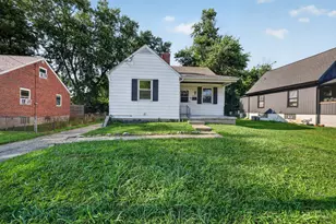 4312 Kugler Mill Rd, Cincinnati, OH 45236 - Photo 1