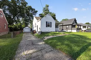 4312 Kugler Mill Rd, Sycamore Township, OH 45236 - Photo 3