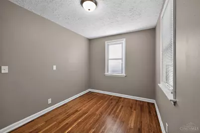 4312 Kugler Mill Road, Sycamore Township, OH 45236 - Photo 15