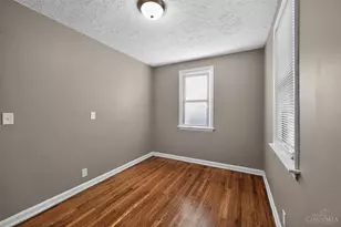 4312 Kugler Mill Rd, Sycamore Township, OH 45236 - Photo 15
