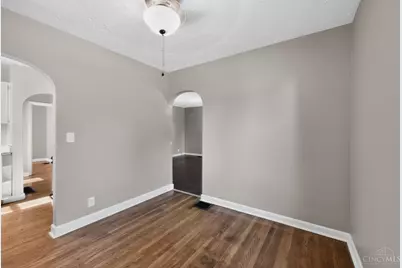 4312 Kugler Mill Road, Sycamore Township, OH 45236 - Photo 9