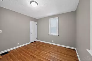 4312 Kugler Mill Rd, Sycamore Township, OH 45236 - Photo 21