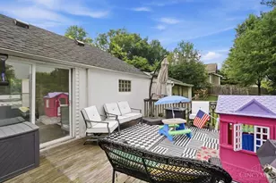 6009 Lockard Ave, Cincinnati, OH 45230 - Photo 61