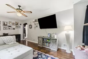 6009 Lockard Ave, Cincinnati, OH 45230 - Photo 13