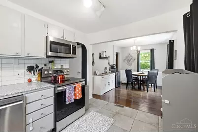 6009 Lockard Avenue, Cincinnati, OH 45230 - Photo 21