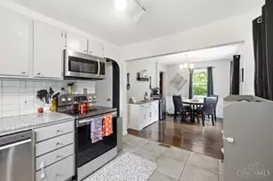 6009 Lockard Ave, Cincinnati, OH 45230 - Photo 21