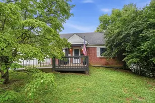 6009 Lockard Ave, Cincinnati, OH 45230 - Photo 5