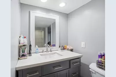 6009 Lockard Avenue, Cincinnati, OH 45230 - Photo 47
