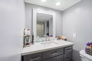 6009 Lockard Ave, Cincinnati, OH 45230 - Photo 47