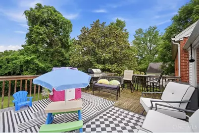 6009 Lockard Avenue, Cincinnati, OH 45230 - Photo 63