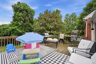 6009 Lockard Ave, Cincinnati, OH 45230 - Photo 63