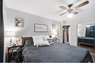 6009 Lockard Avenue, Cincinnati, OH 45230 - Photo 27