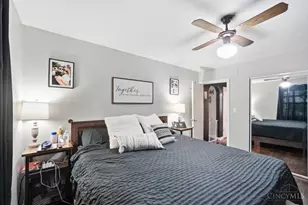 6009 Lockard Ave, Cincinnati, OH 45230 - Photo 27