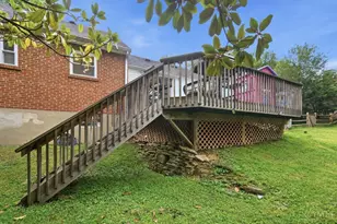 6009 Lockard Ave, Cincinnati, OH 45230 - Photo 67