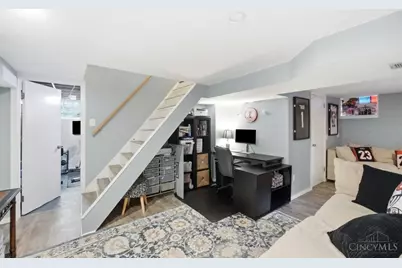 6009 Lockard Avenue, Cincinnati, OH 45230 - Photo 39