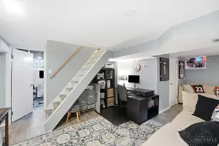 6009 Lockard Ave, Cincinnati, OH 45230 - Photo 39