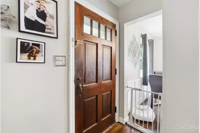 6009 Lockard Avenue, Cincinnati, OH 45230 - Photo 9