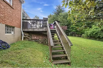 6009 Lockard Avenue, Cincinnati, OH 45230 - Photo 65