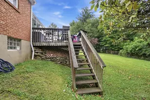 6009 Lockard Ave, Cincinnati, OH 45230 - Photo 65