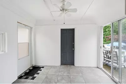 6009 Lockard Avenue, Cincinnati, OH 45230 - Photo 55