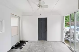 6009 Lockard Ave, Cincinnati, OH 45230 - Photo 55