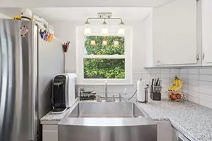 6009 Lockard Ave, Cincinnati, OH 45230 - Photo 23