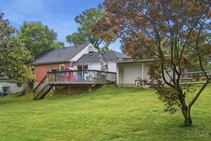 6009 Lockard Ave, Cincinnati, OH 45230 - Photo 71