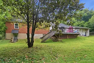 6009 Lockard Ave, Cincinnati, OH 45230 - Photo 73