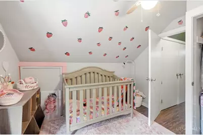 6009 Lockard Avenue, Cincinnati, OH 45230 - Photo 37