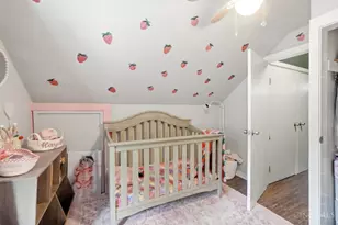 6009 Lockard Ave, Cincinnati, OH 45230 - Photo 37