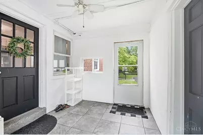 6009 Lockard Avenue, Cincinnati, OH 45230 - Photo 57