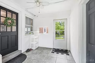 6009 Lockard Ave, Cincinnati, OH 45230 - Photo 57