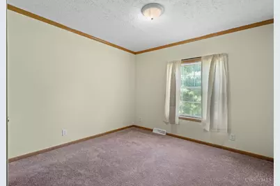 291 Allison Avenue, Wilmington, OH 45177 - Photo 13