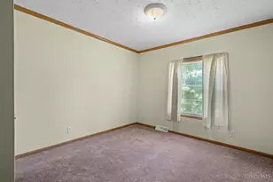 291 Allison Ave, Wilmington, OH 45177 - Photo 13