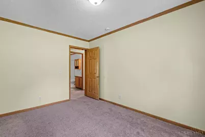 291 Allison Avenue, Wilmington, OH 45177 - Photo 11