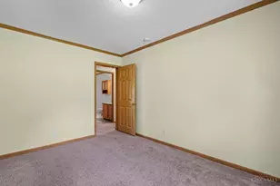 291 Allison Ave, Wilmington, OH 45177 - Photo 11